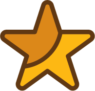 CI_Icon_Star.png